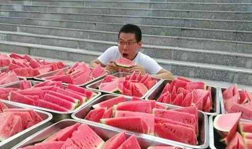 吃瓜大赛 瓜老师,揭秘娱乐圈幕后真相