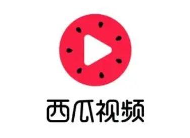 吃瓜搞笑视频 吃瓜网站51